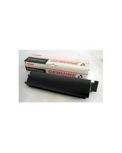 Canon originální toner C-EXV9 BK, 8640A002, black, 23000str.