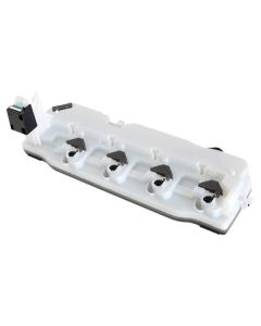 Canon originální waste box WT-201, FM0-0015-000, FM0-0015-030, FM0-0015-020, Canon IRA C250,255,350,351,355,IR-C250,255,350,351,35