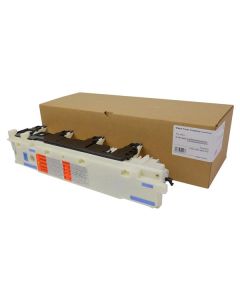 Canon originální waste box FM4-8400, FM2-R400, Canon IR-C5030, 5035, 5045, 5235i, odpadní nádobka