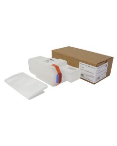 Canon originální waste box FM3-8137, FM4-8114, Canon iR-C2020, iR-2020, iR-C2030, iR-2030, odpadní nádobka