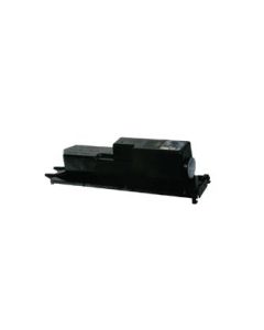 Canon originální toner GP335 BK, 1389A003, black, 21200str., 2x530g