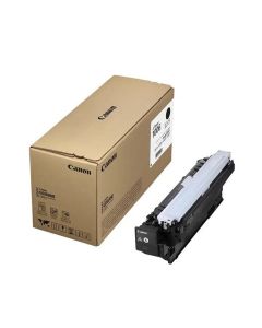 Canon originální toner T1006 BK, 7048C001, black, 29700str., high capacity