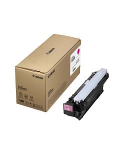 Canon originální toner T1006 M, 7046C001, magenta, 27800str., high capacity