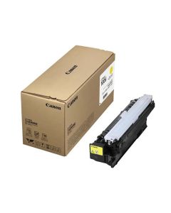 Canon originální toner T1006 Y, 7046C001, yellow, 27800str., high capacity
