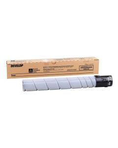 Develop originální toner AAV81D0, TN-328K, black, 28000str.