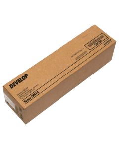 Develop originální toner A2020D0, TN-414K, black, 25000str.