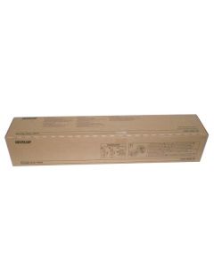 Develop originální toner 024F, TN-511, black, 32200str.