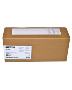 Develop originální toner AADX0D0, TNP-54, black, 25000str.