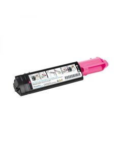 Dell originální toner 593-10065, M6935, magenta, 2000str.