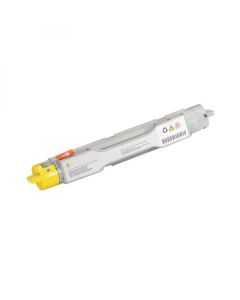 Dell originální toner 593-10053, G5774/HG308, yellow, 8000str.