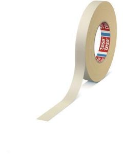 Textilní páska "4541", bílá, 15 mm x 50 m, 60 ks/balení, TESA 04541-00099-00