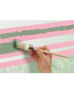 Maskovací páska na tapety "Perfect Sensitive 56260", 25 mm x 25 m, TESA