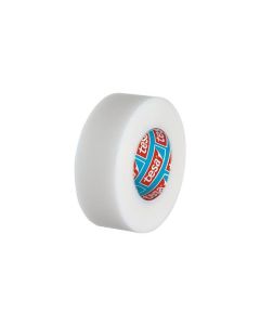 Samolepící páska "Tesafilm", popisovatelná, 19 mm x 33 m, TESA
