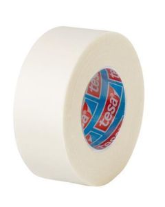 Lepicí páska "Tesafilm", transparentní, popisovatelná, papírová, 19 mm x 33 m, TESA 59212-00000-00