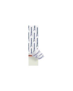 Lepicí proužky "Powerstrips® 77761", náhradní, na hladký, TESA