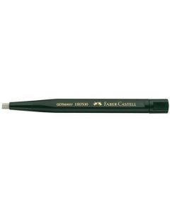 Pryž v tužce, FABER-CASTELL 180300
