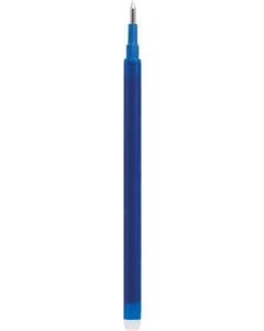 Náplň do kuličkového pera, modrá, 0,7 mm, vymazatelné, EBERHARD-FABER E582153