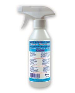 Čisticí sprej na bílou tabuli "Z410", 220 ml, GRANIT