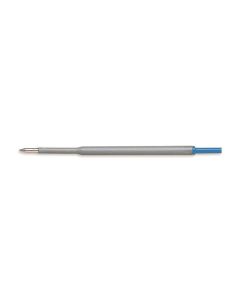 Náplň do kuličkového pera "Jumbo", modrá, 1mm, ICO