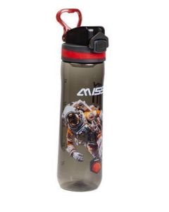 Láhev "Mars Mission", 600 ml, LIZZYSULI 7700019006