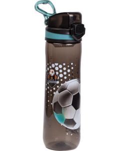 Láhev "Top League", 600 ml, LIZZYSULI 7700019005