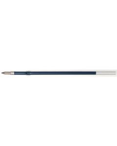 Náplň do kuličkového pera "BR98C07", modrá, 0,7mm, PENAC
