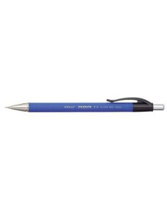 Mikrotužka "RBR", modré tělo, 0,5mm, PENAC