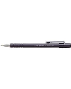 Mikrotužka "RB-085M", černá, 0,5mm, PENAC