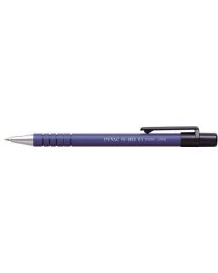 Mikrotužka "RB-085M", modrá, 0,5mm, PENAC