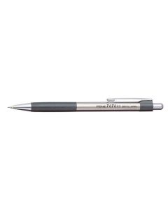 Mikrotužka "PéPé", černá, 0,5mm, PENAC