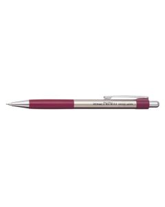 Mikrotužka "PéPé", červená, 0,5mm, PENAC