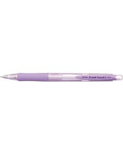 Mikrotužka "SleekTouch", pastelová fialová, 0,5mm, PENAC
