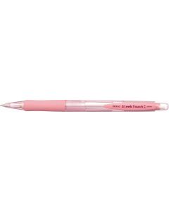 Mikrotužka "SleekTouch", růžové tělo, 0,5mm, PENAC