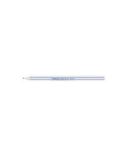 Kuličkové pero "Signetta", displej/120 ks, modrá, 0,7 mm, ICO