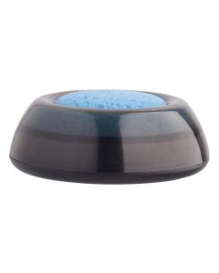 Zvlhčovač prstů, ICO "Lux", kouřový