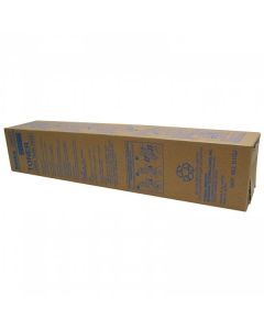 Konica Minolta originální toner 30449, 01QJ, black, 26000str.