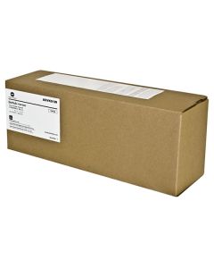 Konica Minolta originální toner A6VK01W, TNP-46, black, 20000str.