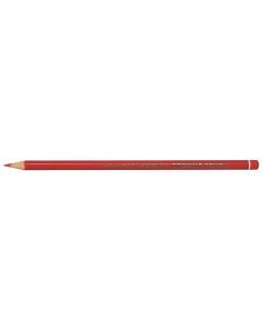 Kopírovací tužka, červená, "1561", KOH-I-NOOR 7140109001