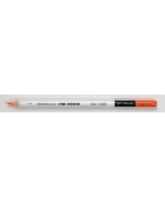 Tužka zvýrazňovač "3411", oranžová, KOH-I-NOOR
