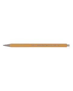 Mechanická tužka "Versatil 5211", 2 mm, 20 ks/balení, KOH-I-NOOR 7050091000