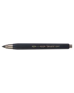 Mechanická tužka "Versatil 5347", 5,6mm, KOH-I-NOOR