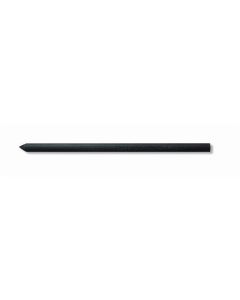 Uhly "Gioconda", KOH-I-NOOR 8673002005PK