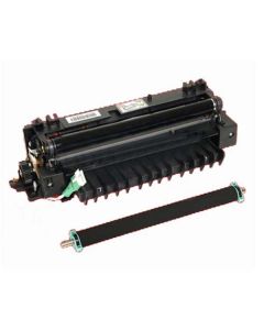 Kyocera originální maintenance kit MK130, 1702H98EU0, 100000str., sada pro údržbu