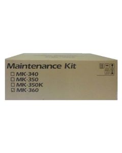 Kyocera originální maintenance kit MK-360, 300000str., sada pro údržbu