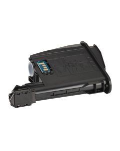 Katun Performance kompatibilní toner s Kyocera TK1115, 1T02M50NL0, black, 1600str.