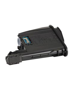 Katun Performance kompatibilní toner s Kyocera TK1125, 1T02M70NL0, black, 2100str.