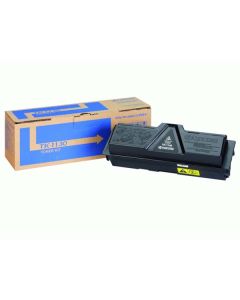 Kyocera originální toner TK1130, 0T2MJ0NL, black, 3000str.