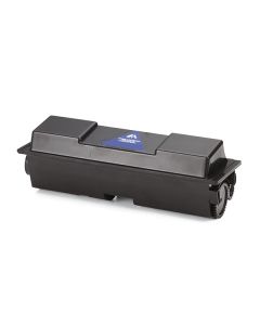 Katun Performance kompatibilní toner s Kyocera TK1130, 0T2MJ0NL, black, 3000str.