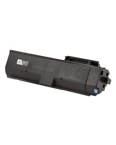 Katun Performance kompatibilní toner s TK1150, 1T02RT0NL0, black, 3000str.