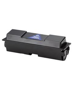 Katun Performance kompatibilní toner s Kyocera TK160, black, 2500str.